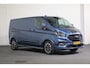 Ford Transit Custom 2.0 TDCI L2 H1 Sport Automaat