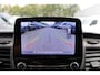 Ford Transit Custom 2.0 TDCI L2 H1 Sport Automaat