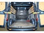 Ford Transit Custom 2.0 TDCI L2 H1 Sport Automaat