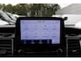 Ford Transit Custom 2.0 TDCI L2 H1 Sport Automaat