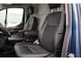 Ford Transit Custom 2.0 TDCI L2 H1 Sport Automaat