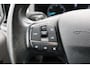 Ford Transit Custom 2.0 TDCI L2 H1 Sport Automaat