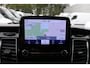 Ford Transit Custom 2.0 TDCI L2 H1 Sport Automaat