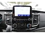 Ford Transit Custom 2.0 TDCI L2 H1 Sport Automaat