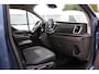 Ford Transit Custom 2.0 TDCI L2 H1 Sport Automaat