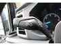 Ford Transit Custom 2.0 TDCI L2 H1 Sport Automaat