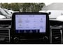 Ford Transit Custom 2.0 TDCI L2 H1 Sport Automaat