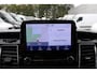 Ford Transit Custom 2.0 TDCI L2 H1 Sport Automaat