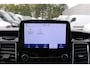 Ford Transit Custom 2.0 TDCI L2 H1 Sport Automaat