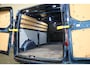 Ford Transit Custom 2.0 TDCI L2 H1 Sport Automaat