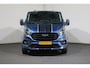 Ford Transit Custom 2.0 TDCI L2 H1 Sport Automaat