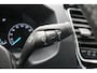Ford Transit Custom 2.0 TDCI L2 H1 Sport Automaat