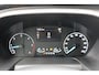 Ford Transit Custom 2.0 TDCI L2 H1 Sport Automaat