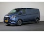 Ford Transit Custom 2.0 TDCI L2 H1 Sport Automaat