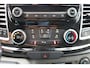 Ford Transit Custom 2.0 TDCI L2 H1 Sport Automaat