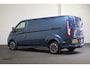 Ford Transit Custom 2.0 TDCI L2 H1 Sport Automaat