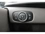 Ford Transit Custom 2.0 TDCI L2 H1 Sport Automaat
