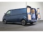 Ford Transit Custom 2.0 TDCI L2 H1 Sport Automaat
