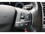 Ford Transit Custom 2.0 TDCI L2 H1 Sport Automaat