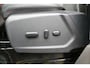 Ford Transit Custom 2.0 TDCI L2 H1 Sport Automaat