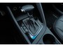 Kia Niro 1.6 GDi PHEV ExecutiveLine |trekhaak|goed onderhouden|elek.stoel|stoelverwarming/ventilatie|