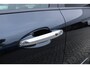 Kia Niro 1.6 GDi PHEV ExecutiveLine |trekhaak|goed onderhouden|elek.stoel|stoelverwarming/ventilatie|