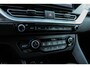 Kia Niro 1.6 GDi PHEV ExecutiveLine |trekhaak|goed onderhouden|elek.stoel|stoelverwarming/ventilatie|