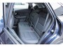 Kia Niro 1.6 GDi PHEV ExecutiveLine |trekhaak|goed onderhouden|elek.stoel|stoelverwarming/ventilatie|
