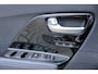 Kia Niro 1.6 GDi PHEV ExecutiveLine |trekhaak|goed onderhouden|elek.stoel|stoelverwarming/ventilatie|