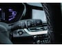 Kia Niro 1.6 GDi PHEV ExecutiveLine |trekhaak|goed onderhouden|elek.stoel|stoelverwarming/ventilatie|