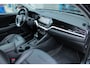 Kia Niro 1.6 GDi PHEV ExecutiveLine |trekhaak|goed onderhouden|elek.stoel|stoelverwarming/ventilatie|