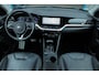 Kia Niro 1.6 GDi PHEV ExecutiveLine |trekhaak|goed onderhouden|elek.stoel|stoelverwarming/ventilatie|