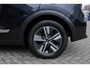 Kia Niro 1.6 GDi PHEV ExecutiveLine |trekhaak|goed onderhouden|elek.stoel|stoelverwarming/ventilatie|