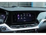 Kia Niro 1.6 GDi PHEV ExecutiveLine |trekhaak|goed onderhouden|elek.stoel|stoelverwarming/ventilatie|
