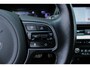 Kia Niro 1.6 GDi PHEV ExecutiveLine |trekhaak|goed onderhouden|elek.stoel|stoelverwarming/ventilatie|
