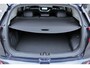 Kia Niro 1.6 GDi PHEV ExecutiveLine |trekhaak|goed onderhouden|elek.stoel|stoelverwarming/ventilatie|