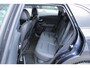 Kia Niro 1.6 GDi PHEV ExecutiveLine |trekhaak|goed onderhouden|elek.stoel|stoelverwarming/ventilatie|