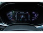 Kia Niro 1.6 GDi PHEV ExecutiveLine |trekhaak|goed onderhouden|elek.stoel|stoelverwarming/ventilatie|