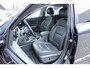 Kia Niro 1.6 GDi PHEV ExecutiveLine |trekhaak|goed onderhouden|elek.stoel|stoelverwarming/ventilatie|