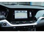 Kia Niro 1.6 GDi PHEV ExecutiveLine |trekhaak|goed onderhouden|elek.stoel|stoelverwarming/ventilatie|
