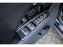 Kia Niro 1.6 GDi PHEV ExecutiveLine |trekhaak|goed onderhouden|elek.stoel|stoelverwarming/ventilatie|