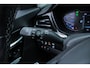 Kia Niro 1.6 GDi PHEV ExecutiveLine |trekhaak|goed onderhouden|elek.stoel|stoelverwarming/ventilatie|