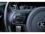 Kia Niro 1.6 GDi PHEV ExecutiveLine |trekhaak|goed onderhouden|elek.stoel|stoelverwarming/ventilatie|