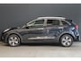 Kia Niro 1.6 GDi PHEV ExecutiveLine |trekhaak|goed onderhouden|elek.stoel|stoelverwarming/ventilatie|