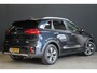 Kia Niro 1.6 GDi PHEV ExecutiveLine |trekhaak|goed onderhouden|elek.stoel|stoelverwarming/ventilatie|