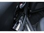 Kia Niro 1.6 GDi PHEV ExecutiveLine |trekhaak|goed onderhouden|elek.stoel|stoelverwarming/ventilatie|