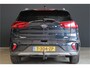 Kia Niro 1.6 GDi PHEV ExecutiveLine |trekhaak|goed onderhouden|elek.stoel|stoelverwarming/ventilatie|
