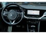 Kia Niro 1.6 GDi PHEV ExecutiveLine |trekhaak|goed onderhouden|elek.stoel|stoelverwarming/ventilatie|