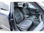 Kia Niro 1.6 GDi PHEV ExecutiveLine |trekhaak|goed onderhouden|elek.stoel|stoelverwarming/ventilatie|