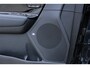 Kia Niro 1.6 GDi PHEV ExecutiveLine |trekhaak|goed onderhouden|elek.stoel|stoelverwarming/ventilatie|